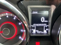 USED 2018 18 SSANGYONG TIVOLI 1.6 e-XGi ELX 5dr EURO 6 (128 ps) **TOP OF THE RANGE MODEL** * L&C GROUP WILL BEAT ANY 'WE BUY ANY CAR' FOR YOUR PART EXCHANGE *