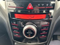 USED 2018 18 SSANGYONG TIVOLI 1.6 e-XGi ELX 5dr EURO 6 (128 ps) **TOP OF THE RANGE MODEL** * L&C GROUP WILL BEAT ANY 'WE BUY ANY CAR' FOR YOUR PART EXCHANGE *