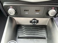 USED 2018 18 SSANGYONG TIVOLI 1.6 e-XGi ELX 5dr EURO 6 (128 ps) **TOP OF THE RANGE MODEL** * L&C GROUP WILL BEAT ANY 'WE BUY ANY CAR' FOR YOUR PART EXCHANGE *