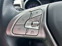 USED 2018 18 SSANGYONG TIVOLI 1.6 e-XGi ELX 5dr EURO 6 (128 ps) **TOP OF THE RANGE MODEL** * L&C GROUP WILL BEAT ANY 'WE BUY ANY CAR' FOR YOUR PART EXCHANGE *