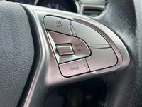 USED 2018 18 SSANGYONG TIVOLI 1.6 e-XGi ELX 5dr EURO 6 (128 ps) **TOP OF THE RANGE MODEL** * L&C GROUP WILL BEAT ANY 'WE BUY ANY CAR' FOR YOUR PART EXCHANGE *