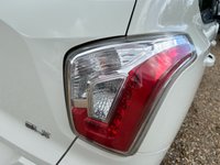 USED 2018 18 SSANGYONG TIVOLI 1.6 e-XGi ELX 5dr EURO 6 (128 ps) **TOP OF THE RANGE MODEL** * L&C GROUP WILL BEAT ANY 'WE BUY ANY CAR' FOR YOUR PART EXCHANGE *