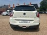 USED 2018 18 SSANGYONG TIVOLI 1.6 e-XGi ELX 5dr EURO 6 (128 ps) **TOP OF THE RANGE MODEL** * L&C GROUP WILL BEAT ANY 'WE BUY ANY CAR' FOR YOUR PART EXCHANGE *