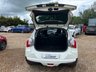 USED 2018 18 SSANGYONG TIVOLI 1.6 e-XGi ELX 5dr EURO 6 (128 ps) **TOP OF THE RANGE MODEL** * L&C GROUP WILL BEAT ANY 'WE BUY ANY CAR' FOR YOUR PART EXCHANGE *