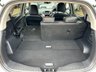 USED 2018 18 SSANGYONG TIVOLI 1.6 e-XGi ELX 5dr EURO 6 (128 ps) **TOP OF THE RANGE MODEL** * L&C GROUP WILL BEAT ANY 'WE BUY ANY CAR' FOR YOUR PART EXCHANGE *