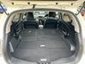 USED 2018 18 SSANGYONG TIVOLI 1.6 e-XGi ELX 5dr EURO 6 (128 ps) **TOP OF THE RANGE MODEL** * L&C GROUP WILL BEAT ANY 'WE BUY ANY CAR' FOR YOUR PART EXCHANGE *