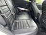 USED 2018 18 SSANGYONG TIVOLI 1.6 e-XGi ELX 5dr EURO 6 (128 ps) **TOP OF THE RANGE MODEL** * L&C GROUP WILL BEAT ANY 'WE BUY ANY CAR' FOR YOUR PART EXCHANGE *
