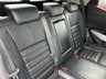 USED 2018 18 SSANGYONG TIVOLI 1.6 e-XGi ELX 5dr EURO 6 (128 ps) **TOP OF THE RANGE MODEL** * L&C GROUP WILL BEAT ANY 'WE BUY ANY CAR' FOR YOUR PART EXCHANGE *