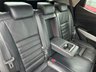 USED 2018 18 SSANGYONG TIVOLI 1.6 e-XGi ELX 5dr EURO 6 (128 ps) **TOP OF THE RANGE MODEL** * L&C GROUP WILL BEAT ANY 'WE BUY ANY CAR' FOR YOUR PART EXCHANGE *