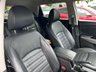 USED 2018 18 SSANGYONG TIVOLI 1.6 e-XGi ELX 5dr EURO 6 (128 ps) **TOP OF THE RANGE MODEL** * L&C GROUP WILL BEAT ANY 'WE BUY ANY CAR' FOR YOUR PART EXCHANGE *