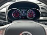 USED 2018 18 SSANGYONG TIVOLI 1.6 e-XGi ELX 5dr EURO 6 (128 ps) **TOP OF THE RANGE MODEL** * L&C GROUP WILL BEAT ANY 'WE BUY ANY CAR' FOR YOUR PART EXCHANGE *
