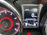 USED 2018 18 SSANGYONG TIVOLI 1.6 e-XGi ELX 5dr EURO 6 (128 ps) **TOP OF THE RANGE MODEL** * L&C GROUP WILL BEAT ANY 'WE BUY ANY CAR' FOR YOUR PART EXCHANGE *
