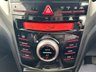 USED 2018 18 SSANGYONG TIVOLI 1.6 e-XGi ELX 5dr EURO 6 (128 ps) **TOP OF THE RANGE MODEL** * L&C GROUP WILL BEAT ANY 'WE BUY ANY CAR' FOR YOUR PART EXCHANGE *