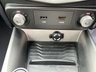 USED 2018 18 SSANGYONG TIVOLI 1.6 e-XGi ELX 5dr EURO 6 (128 ps) **TOP OF THE RANGE MODEL** * L&C GROUP WILL BEAT ANY 'WE BUY ANY CAR' FOR YOUR PART EXCHANGE *