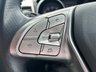 USED 2018 18 SSANGYONG TIVOLI 1.6 e-XGi ELX 5dr EURO 6 (128 ps) **TOP OF THE RANGE MODEL** * L&C GROUP WILL BEAT ANY 'WE BUY ANY CAR' FOR YOUR PART EXCHANGE *