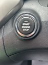 USED 2018 18 SSANGYONG TIVOLI 1.6 e-XGi ELX 5dr EURO 6 (128 ps) **TOP OF THE RANGE MODEL** * L&C GROUP WILL BEAT ANY 'WE BUY ANY CAR' FOR YOUR PART EXCHANGE *