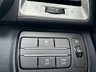 USED 2018 18 SSANGYONG TIVOLI 1.6 e-XGi ELX 5dr EURO 6 (128 ps) **TOP OF THE RANGE MODEL** * L&C GROUP WILL BEAT ANY 'WE BUY ANY CAR' FOR YOUR PART EXCHANGE *