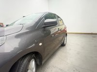 USED 2016 16 VAUXHALL VIVA 1.0i SL Hatchback 5dr Petrol Manual Euro 6 (75 ps) *** ONLY GROUP 4 INSURANCE ***