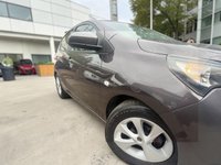 USED 2016 16 VAUXHALL VIVA 1.0i SL Hatchback 5dr Petrol Manual Euro 6 (75 ps) *** ONLY GROUP 4 INSURANCE ***