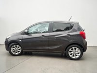 USED 2016 16 VAUXHALL VIVA 1.0i SL Hatchback 5dr Petrol Manual Euro 6 (75 ps) *** ONLY GROUP 4 INSURANCE ***