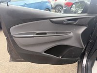 USED 2016 16 VAUXHALL VIVA 1.0i SL Hatchback 5dr Petrol Manual Euro 6 (75 ps) *** ONLY GROUP 4 INSURANCE ***
