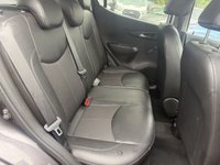 USED 2016 16 VAUXHALL VIVA 1.0i SL Hatchback 5dr Petrol Manual Euro 6 (75 ps) *** ONLY GROUP 4 INSURANCE ***