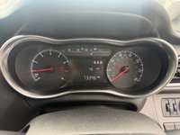 USED 2016 16 VAUXHALL VIVA 1.0i SL Hatchback 5dr Petrol Manual Euro 6 (75 ps) *** ONLY GROUP 4 INSURANCE ***
