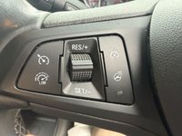 USED 2016 16 VAUXHALL VIVA 1.0i SL Hatchback 5dr Petrol Manual Euro 6 (75 ps) *** ONLY GROUP 4 INSURANCE ***
