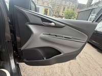 USED 2016 16 VAUXHALL VIVA 1.0i SL Hatchback 5dr Petrol Manual Euro 6 (75 ps) *** ONLY GROUP 4 INSURANCE ***