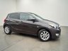 USED 2016 16 VAUXHALL VIVA 1.0i SL Hatchback 5dr Petrol Manual Euro 6 (75 ps) *** ONLY GROUP 4 INSURANCE ***