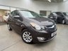 USED 2016 16 VAUXHALL VIVA 1.0i SL Hatchback 5dr Petrol Manual Euro 6 (75 ps) *** ONLY GROUP 4 INSURANCE ***