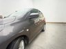 USED 2016 16 VAUXHALL VIVA 1.0i SL Hatchback 5dr Petrol Manual Euro 6 (75 ps) *** ONLY GROUP 4 INSURANCE ***