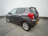 USED 2016 16 VAUXHALL VIVA 1.0i SL Hatchback 5dr Petrol Manual Euro 6 (75 ps) *** ONLY GROUP 4 INSURANCE ***