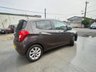 USED 2016 16 VAUXHALL VIVA 1.0i SL Hatchback 5dr Petrol Manual Euro 6 (75 ps) *** ONLY GROUP 4 INSURANCE ***