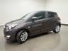 USED 2016 16 VAUXHALL VIVA 1.0i SL Hatchback 5dr Petrol Manual Euro 6 (75 ps) *** ONLY GROUP 4 INSURANCE ***