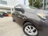 USED 2016 16 VAUXHALL VIVA 1.0i SL Hatchback 5dr Petrol Manual Euro 6 (75 ps) *** ONLY GROUP 4 INSURANCE ***