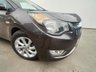 USED 2016 16 VAUXHALL VIVA 1.0i SL Hatchback 5dr Petrol Manual Euro 6 (75 ps) *** ONLY GROUP 4 INSURANCE ***
