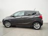 USED 2016 16 VAUXHALL VIVA 1.0i SL Hatchback 5dr Petrol Manual Euro 6 (75 ps) *** ONLY GROUP 4 INSURANCE ***