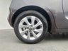 USED 2016 16 VAUXHALL VIVA 1.0i SL Hatchback 5dr Petrol Manual Euro 6 (75 ps) *** ONLY GROUP 4 INSURANCE ***