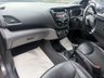 USED 2016 16 VAUXHALL VIVA 1.0i SL Hatchback 5dr Petrol Manual Euro 6 (75 ps) *** ONLY GROUP 4 INSURANCE ***