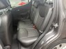 USED 2016 16 VAUXHALL VIVA 1.0i SL Hatchback 5dr Petrol Manual Euro 6 (75 ps) *** ONLY GROUP 4 INSURANCE ***