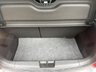USED 2016 16 VAUXHALL VIVA 1.0i SL Hatchback 5dr Petrol Manual Euro 6 (75 ps) *** ONLY GROUP 4 INSURANCE ***