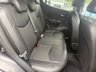 USED 2016 16 VAUXHALL VIVA 1.0i SL Hatchback 5dr Petrol Manual Euro 6 (75 ps) *** ONLY GROUP 4 INSURANCE ***