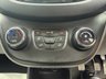 USED 2016 16 VAUXHALL VIVA 1.0i SL Hatchback 5dr Petrol Manual Euro 6 (75 ps) *** ONLY GROUP 4 INSURANCE ***