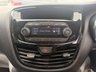 USED 2016 16 VAUXHALL VIVA 1.0i SL Hatchback 5dr Petrol Manual Euro 6 (75 ps) *** ONLY GROUP 4 INSURANCE ***