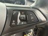 USED 2016 16 VAUXHALL VIVA 1.0i SL Hatchback 5dr Petrol Manual Euro 6 (75 ps) *** ONLY GROUP 4 INSURANCE ***