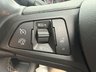 USED 2016 16 VAUXHALL VIVA 1.0i SL Hatchback 5dr Petrol Manual Euro 6 (75 ps) *** ONLY GROUP 4 INSURANCE ***