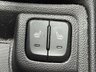 USED 2016 16 VAUXHALL VIVA 1.0i SL Hatchback 5dr Petrol Manual Euro 6 (75 ps) *** ONLY GROUP 4 INSURANCE ***