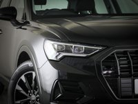 USED 2022 22 AUDI Q3 2.0 TDI 35 Sport SUV 5dr Diesel S Tronic Euro 6 (s/s) (150 ps) ***GERMAN CAR SPECIALIST***