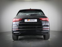 USED 2022 22 AUDI Q3 2.0 TDI 35 Sport SUV 5dr Diesel S Tronic Euro 6 (s/s) (150 ps) ***GERMAN CAR SPECIALIST***